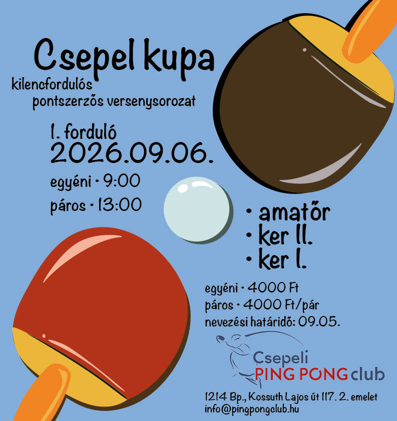 1_Tibiverseny_plakat.jpg
