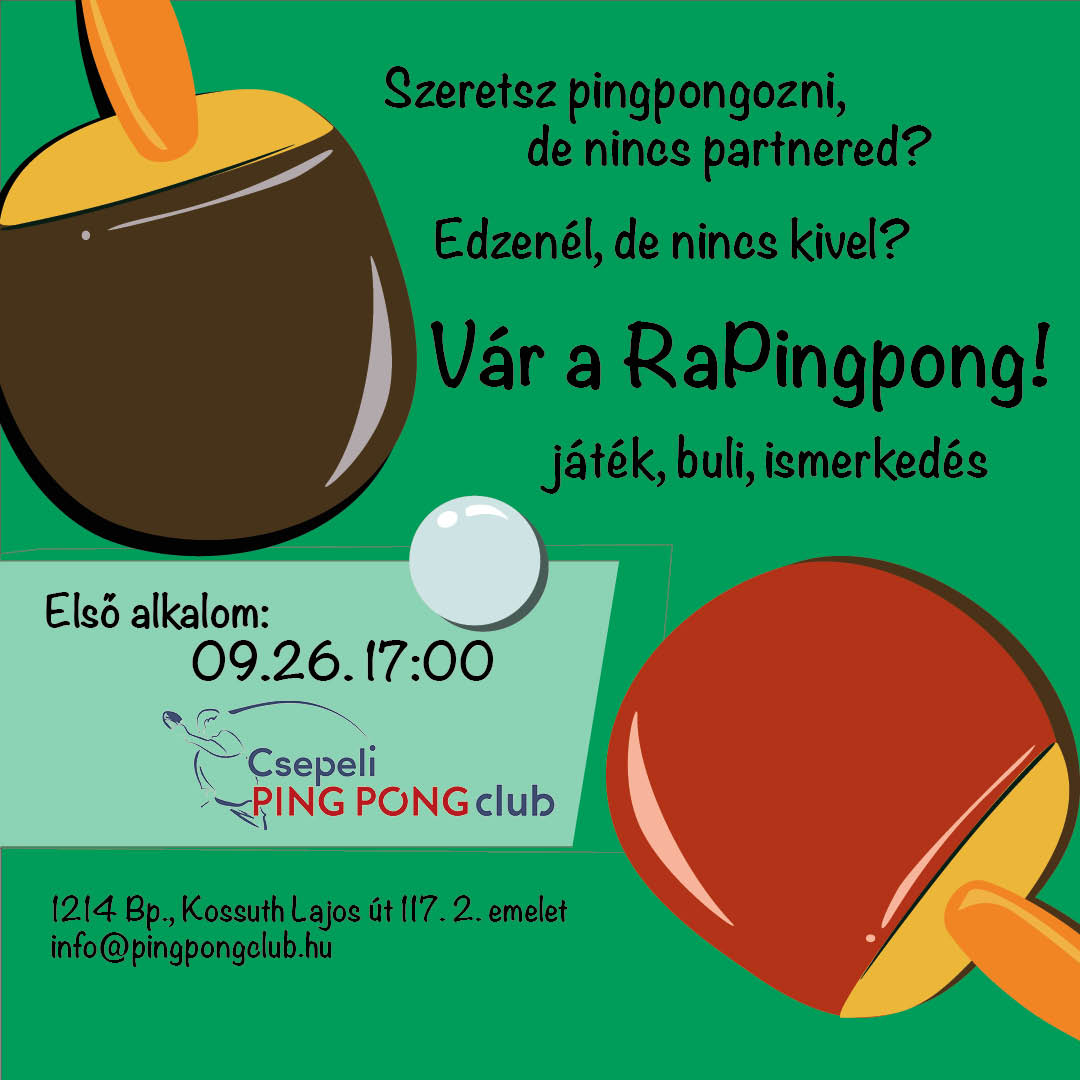 1_rapingpong.jpg