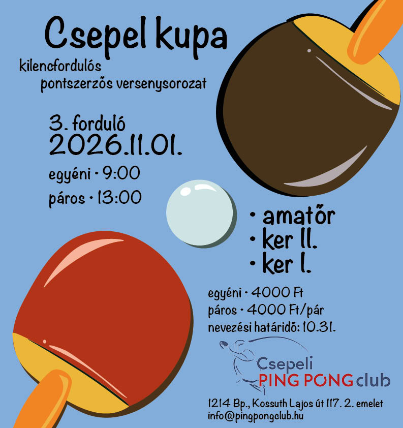 3_Tibiverseny_plakat.jpg