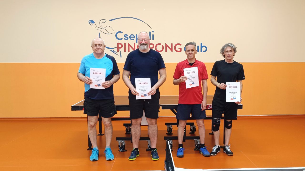 Csepeli Pingpong vigaszag 0427
