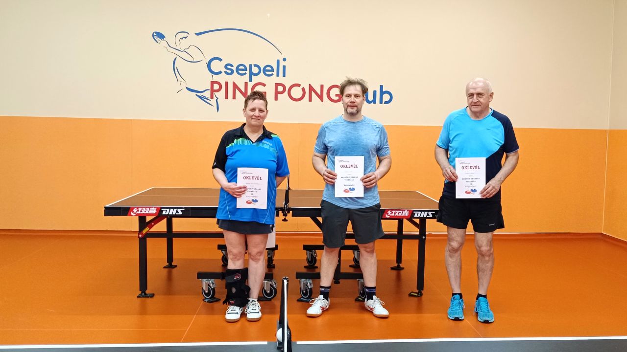 Csepeli Pingpong vigaszag 0518