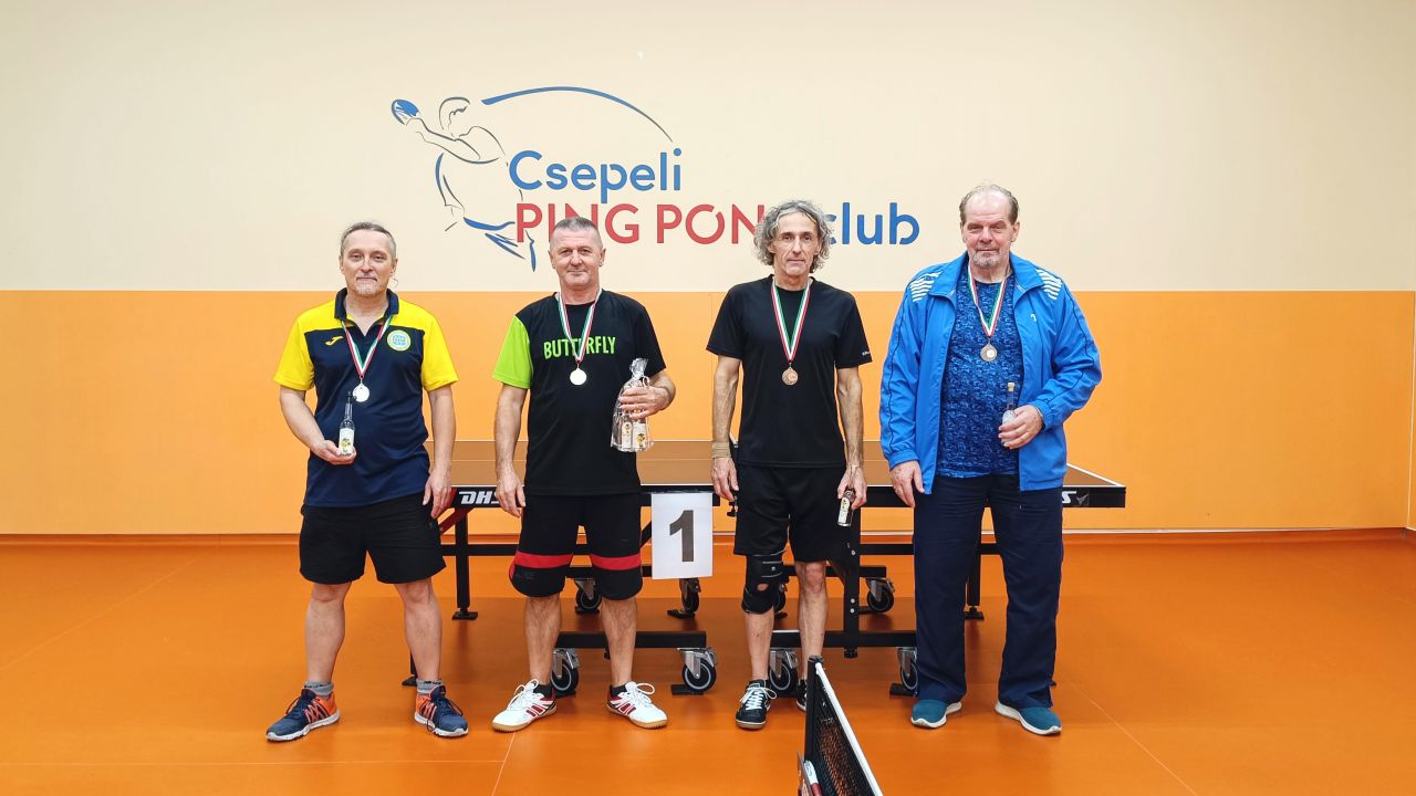 Csepeli pp egyeni 1102