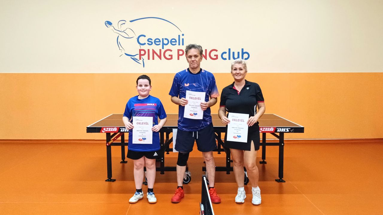 Csepeli pp vigaszag 1102