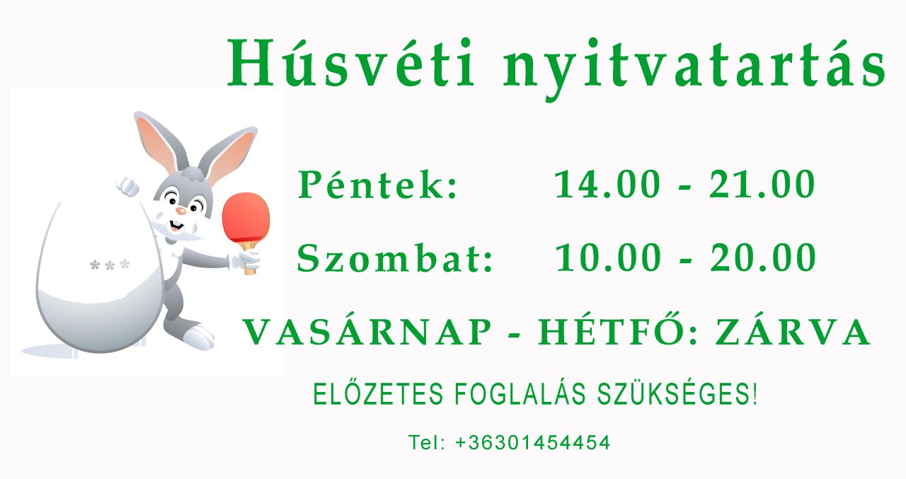 HSVTI NYITVATARTS 25