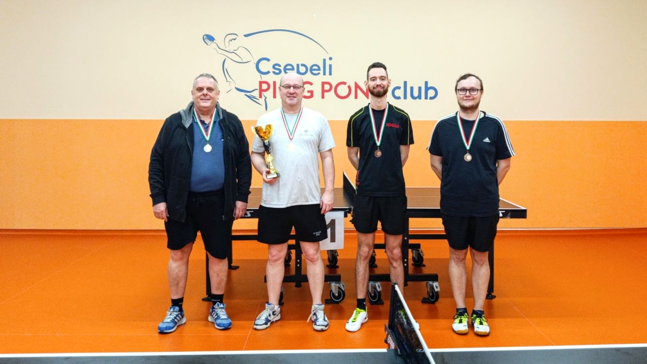 Misch Tams verseny egyeni 0215