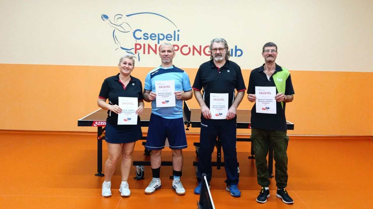 Misch Tams verseny vigaszag 0215