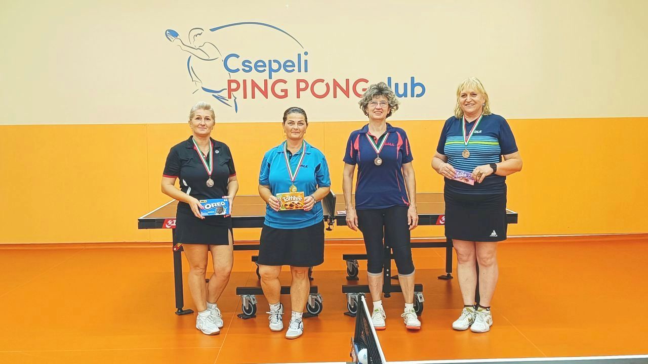csepeli pingpong 0914