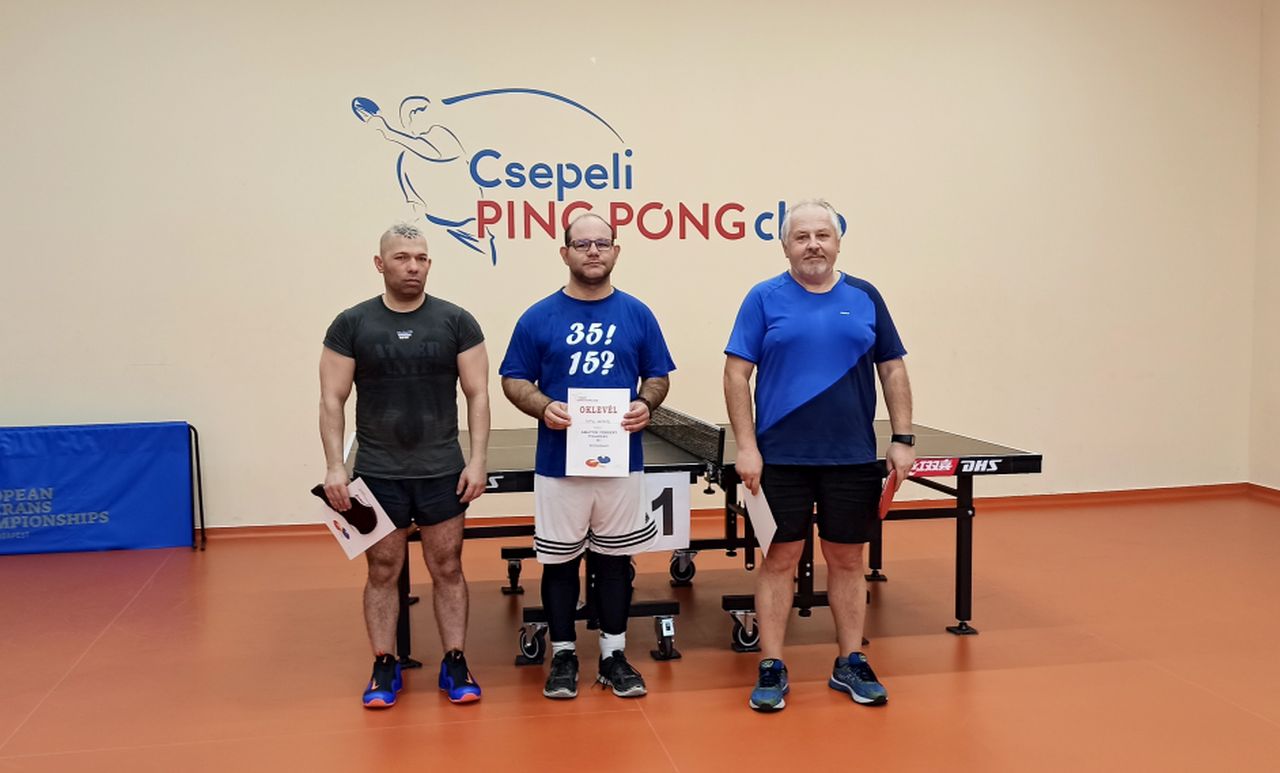 csepeli pingpong vigasz nov 6