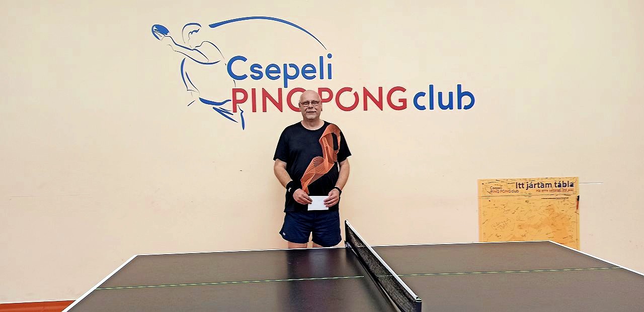 csepeli pp sorsolás 0402