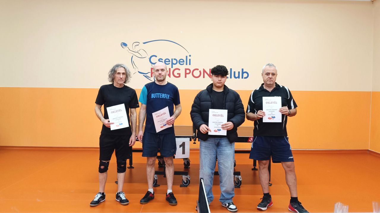 csepeli pp vigaszag 0216