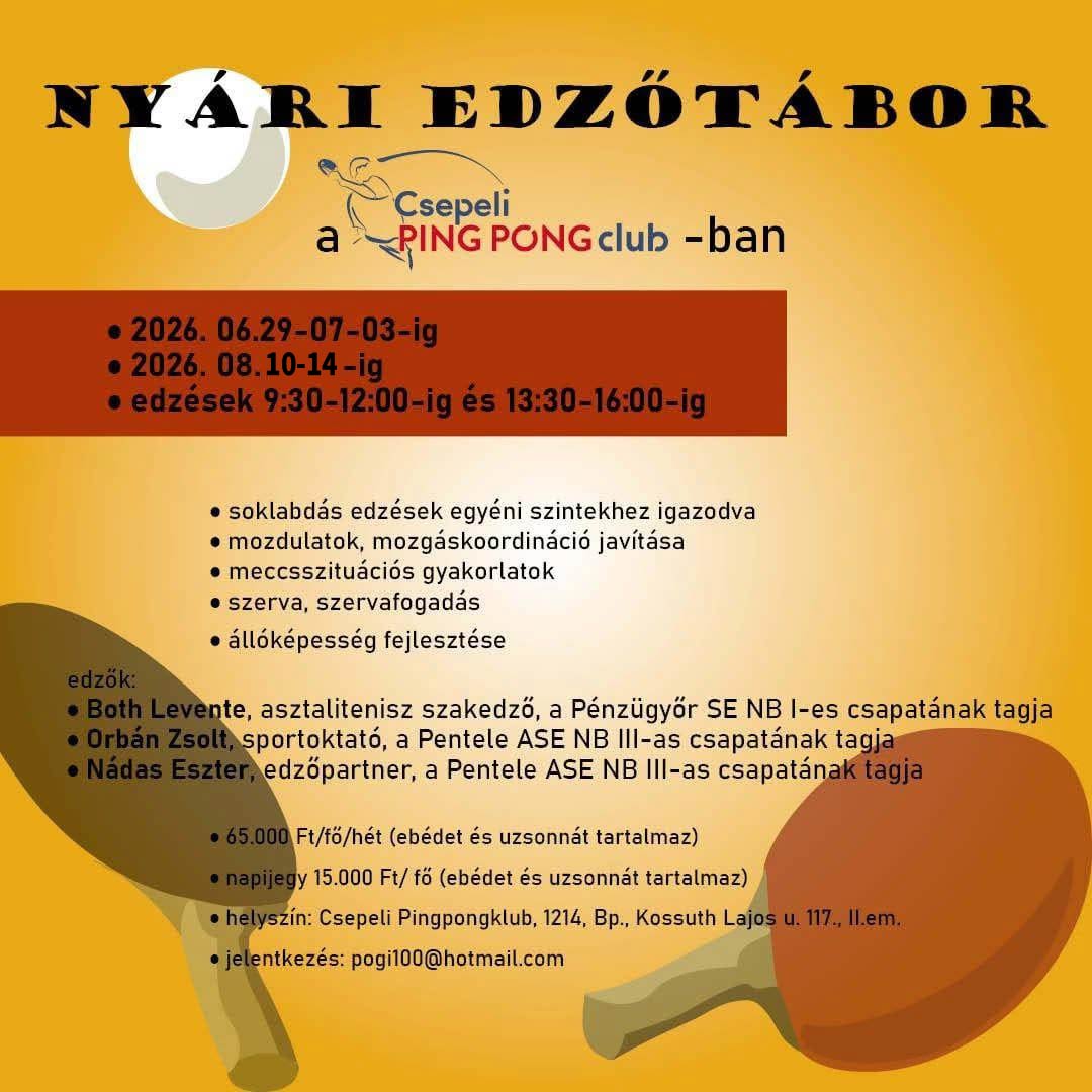 edzotabor.jpg