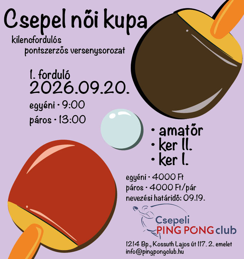 noi_Tibiverseny_plakat_jav.jpg