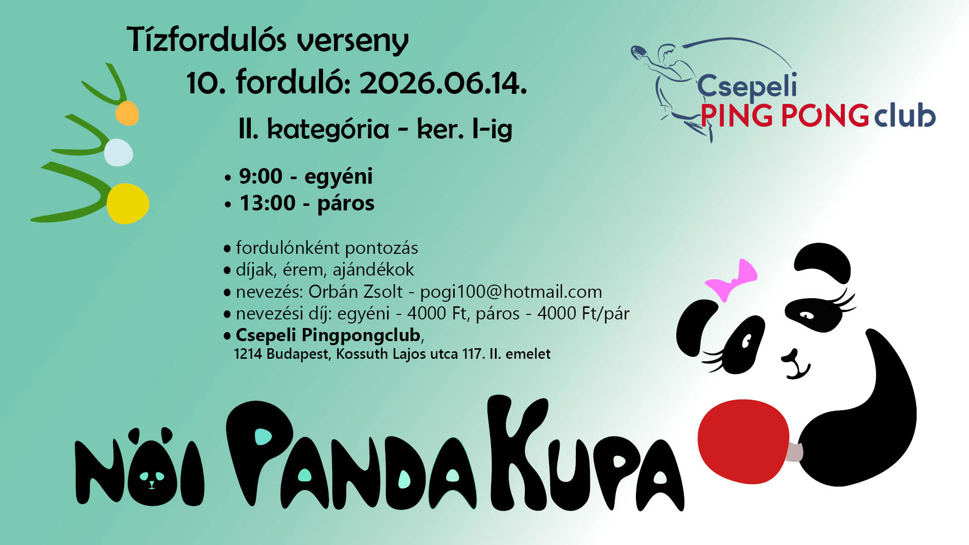 noipanda_10.jpg