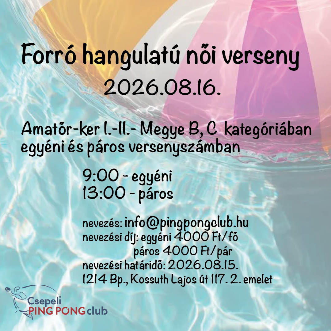 noiverseny2.jpg