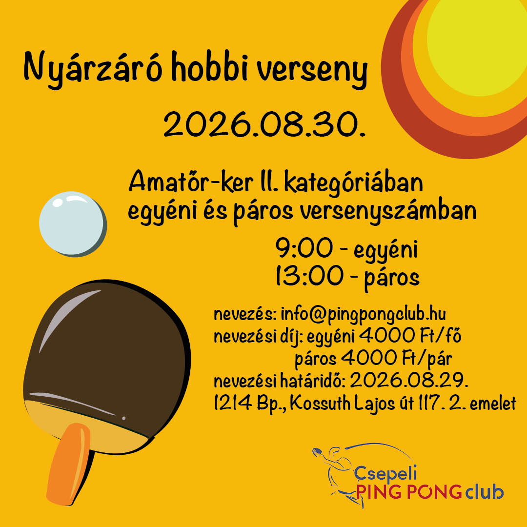 tibi_plakat_26_30.jpg