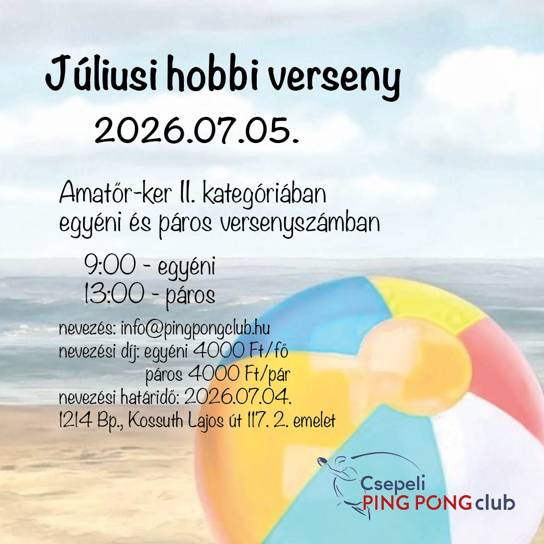 tibi_plakat_julius2.jpg